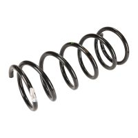 Fahrwerksfeder vorne 18Q