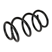 Feder vorne 15 Zoll Bereifung