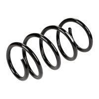 Feder vorne 16 Zoll Bereifung