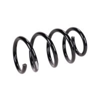 Fahrwerksfeder vorne Ausstattungsvariante: Heavy