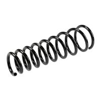 Fahrwerksfeder vorne