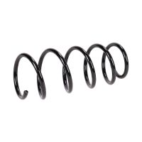 Fahrwerksfeder vorne