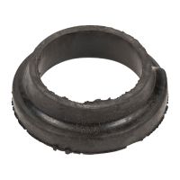 Gummiring für Federsitzring vorne oben unter 4800001