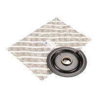 Federteller oben für Federbeinlager