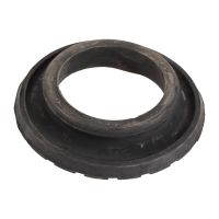 Gummiring für Federsitz hinten unten