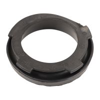 Gummiring für Federsitzring