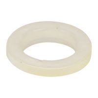 Federteller Sitzring