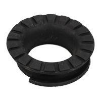 Gummiring für Federsitz hinten oben