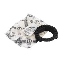 Gummiring für Federsitz hinten unten