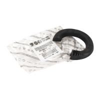 Federunterlage Gummiring hinten unten