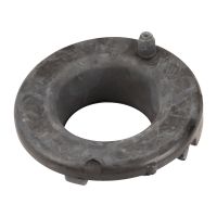 Gummiring für Federsitz hinten unten