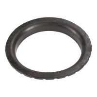 Federbeinteller vorne oben