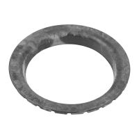 Federbeinteller vorne oben