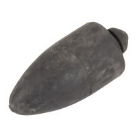 Anschlaggummi vorne oben