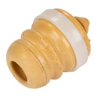 Anschlaggummi hinten