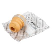 Anschlaggummi hinten