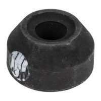 Anschlaggummi hinten