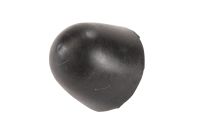 Anschlaggummi Vorderachse unten