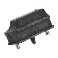 Anschlaggummi Federung