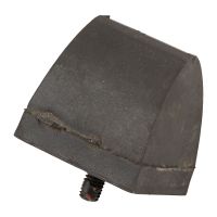 Anschlaggummi vorne oben