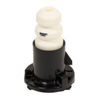 Anschlagspuffer für die Federung