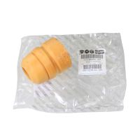 Anschlagpuffer Gummi vorne