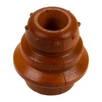 Anschlagspuffer Vorne ECO Suspension I