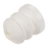 Anschlagsgummi Anschlagspuffer hinten