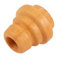 Anschlagspuffer Stoßdämpfer hinten