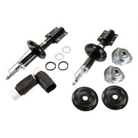 Stoßdämpfer Reparatursatz vorne 16 Zoll GAS Stoßdämpfer Magneti Marelli