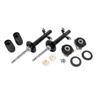 Stoßdämpfer Reparatursatz vorne 15 Zoll ab 2014 Magneti Marelli