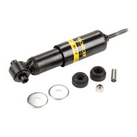 Stoßdämpfer vorne Öldruck