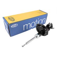 Stoßdämpfer Federbein vorne Gasdruck Magneti Marelli