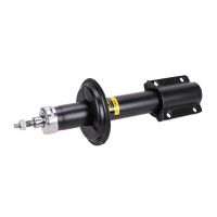 Stoßdämpfer vorne MONROE