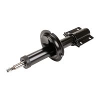 ÖL-Stoßdämpfer vorne 16 Zoll Bereifung