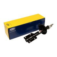 Gas-Stoßdämpfer vorne 15 Zoll Bereifung Magneti Marelli