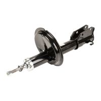 Stoßdämpfer vorne Gasdruck