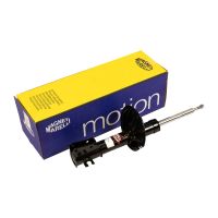 Stoßdämpfer vorne Gas ab Baujahr 01>96