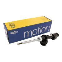 Stoßdämpfer vorne Magneti Marelli