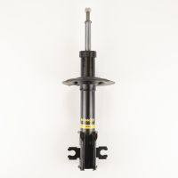 Stoßdämpfer vorne Gasdruck Monroe