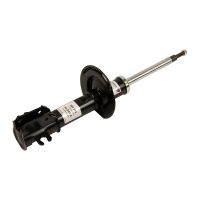 Stoßdämpfer vorne Gasdruck