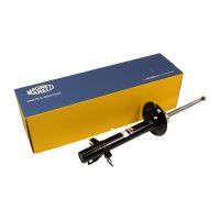 Stoßdämpfer vorne 15 Zoll Bereifung Magneti Marelli