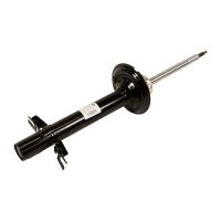 Stoßdämpfer vorne OE