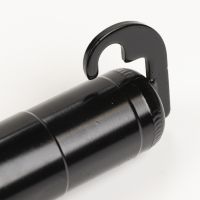 Stoßdämpfer vorne Magneti Marelli