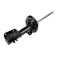 Stoßdämpfer vorne OE