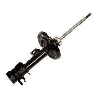 Stoßdämpfer vorne rechts Magneti Marelli