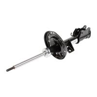 Stoßdämpfer vorne rechts OE