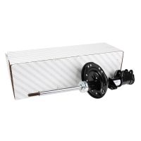 Stoßdämpfer original vorne rechts