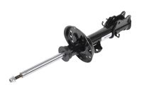 Stoßdämpfer vorne rechts Magneti Marelli