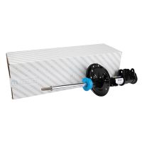 Stoßdämpfer vorne rechts